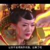 香港正版资料大全全年料