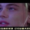 香港6合和彩历史开奖记录2019年98期！