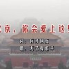 2024年香港今晚开奖结果查询